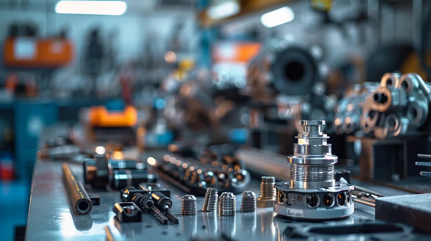 Body panel replacement