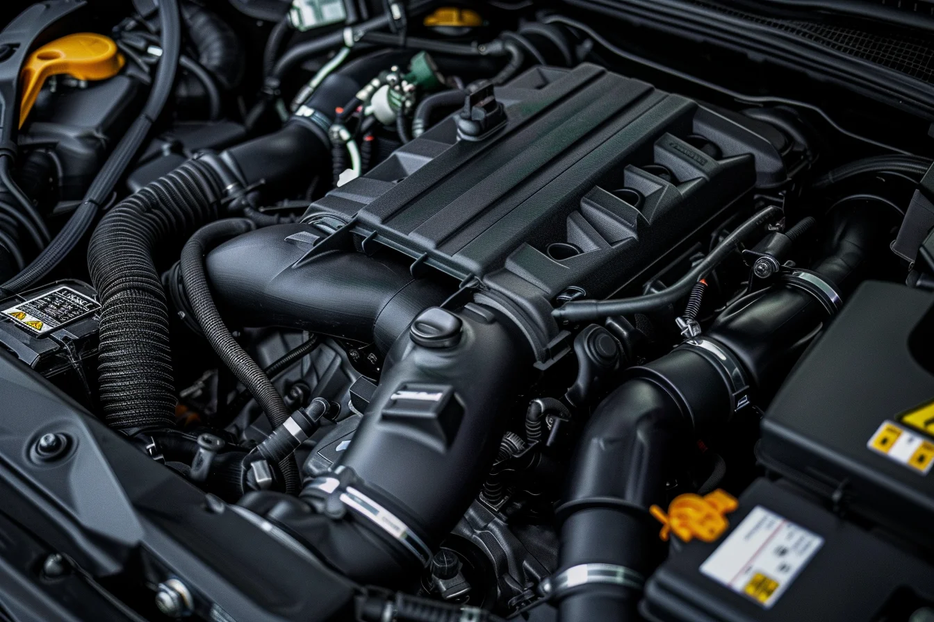 Wheel alignment equipment