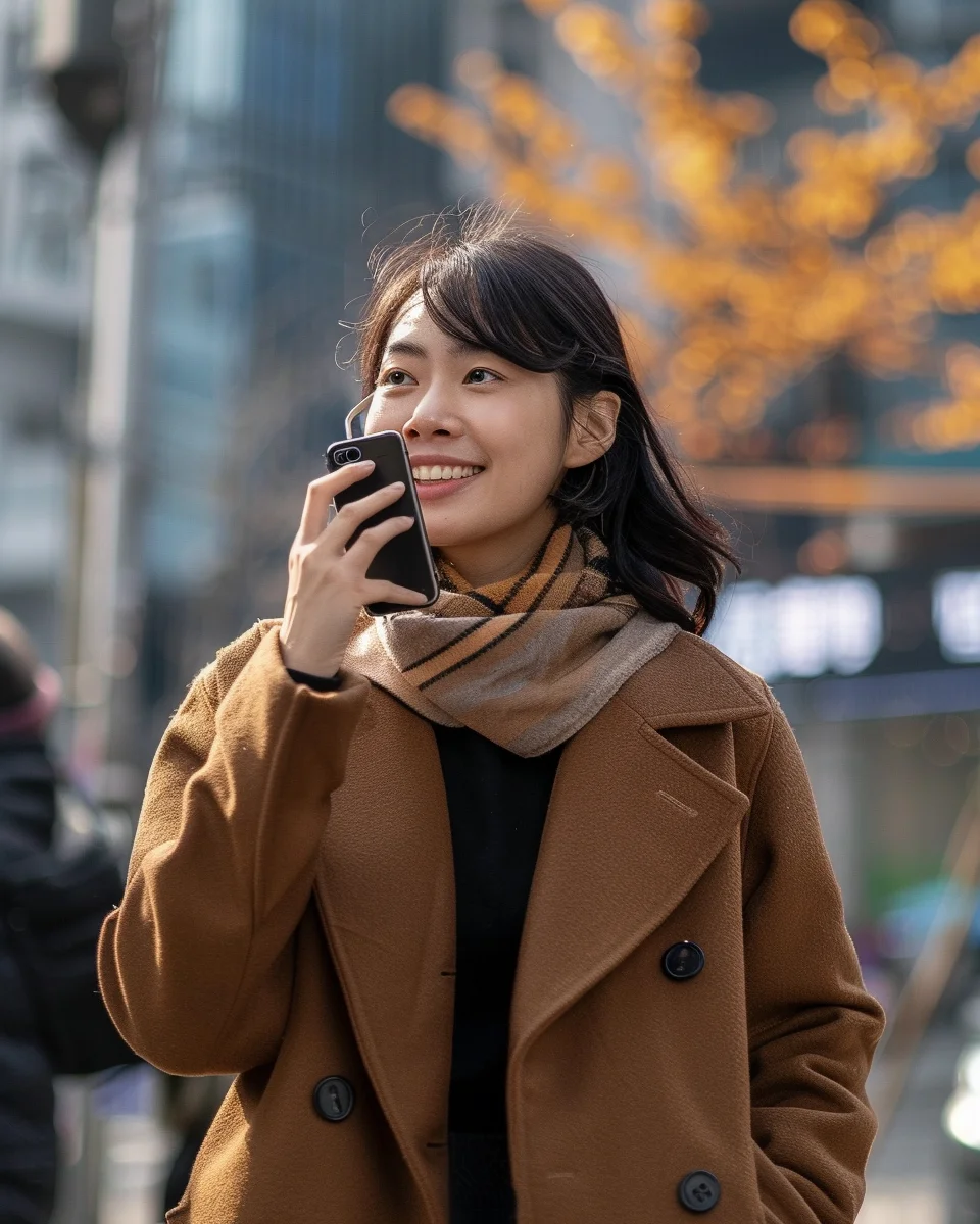 Suspension Repair Guide